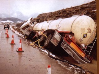 FOTOS EMERGENCIAS (27)  IMAGENES FOTOS